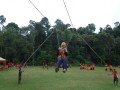 Tn DSC 6377